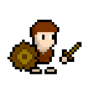 RPGӢ2 Dungeon Rpg1.1.1