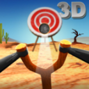 Slingshot Club - Free Games(ֲ)1.3