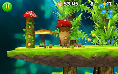 FlubbyWorld()1.3.13׿ͼ2