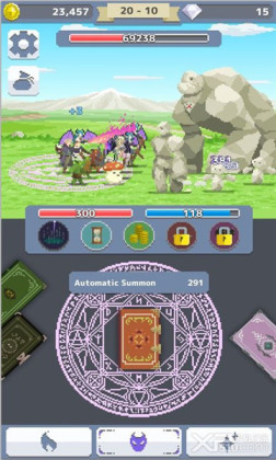 �����ٻ�ʦ��ͼ0