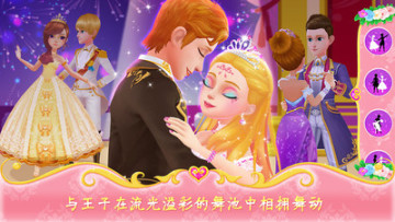 ռǽͼ2