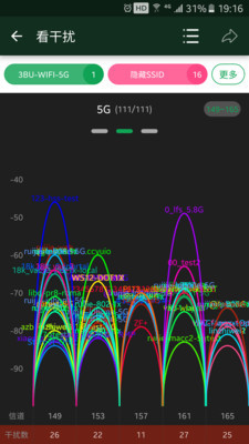 WiFiħнͼ4