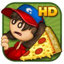 �ϵ���������Papas Pizzeria1.0.0