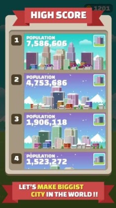 My Little Town(ҵСƴͼ)ͼ4