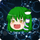 д1.3׿