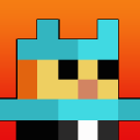 DHA(ι·ð Dungeon Highway Adventures)111׿