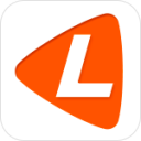Ƹ6.3.0׿