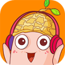 ױv5.2.6׿