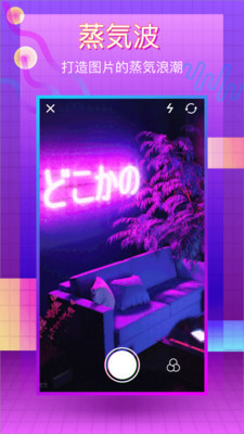 ͼ4
