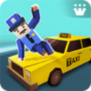 Crazy Town(���ĳ���)1.0