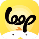 Loop3.2.26׿