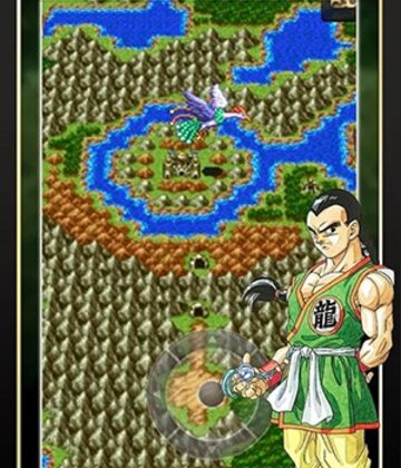 DQ3(���߶�����3)��ͼ1