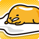 �������Ƹ�1.0.4�ٷ���