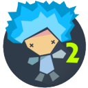 ͨƴʦ0.6.23