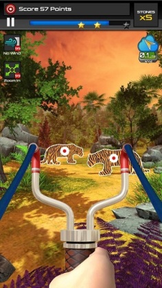 Slingshot Club - Free Games(ֲ)ͼ2