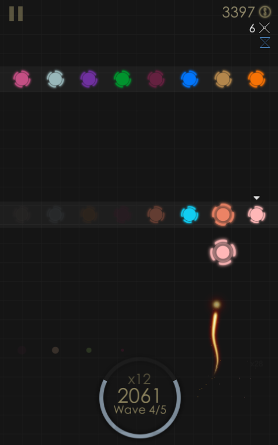 COLORD(ɫ֮)1.2.3׿ͼ2