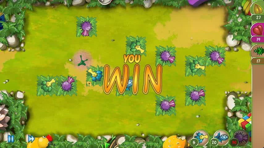 ԰ս23.5׿ͼ3