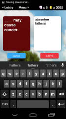 Evil Apples(аƻ)1.4.6׿ͼ2