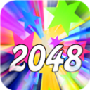 2048ѧ1.0.0׿