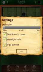 Reversi(ڰ)7.0.0׿ͼ3