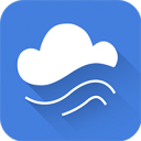 εͼͼ׿app7.3.4