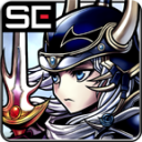 OperaOmnia(ջȫ)1.0.0