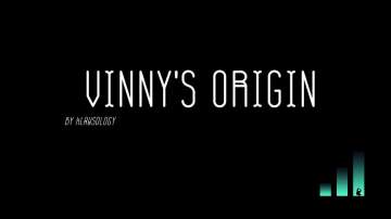 Vinny(άԴ)ͼ3