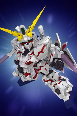 SDҴսҪ170.0.0׿ͼ2