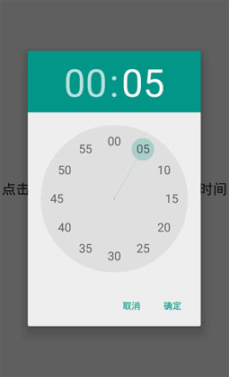 ԶֻٷѰͼ2