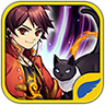 «CЄӣʦжOnline1.27