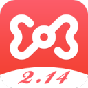 չܼ9.82.1°