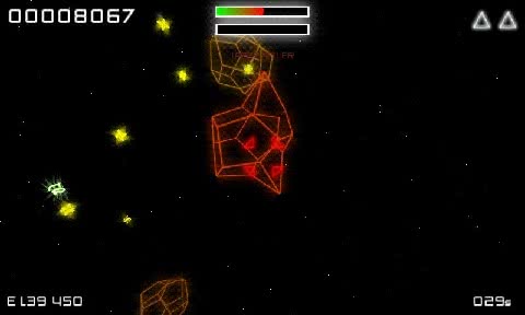 WarTors()1.0.6׿ͼ3