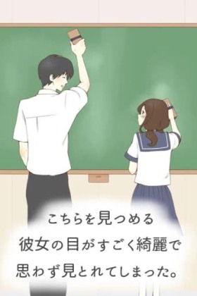 ഺ½ͼ0