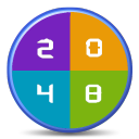 ˿2048201602181.0.1׿