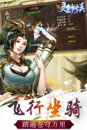 齣ͼ4