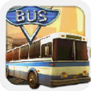 Bus Simulator(ģ�⹫��)1.2