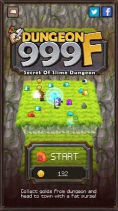 999ͼ0