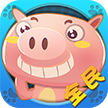 С-FC1.0.5׿