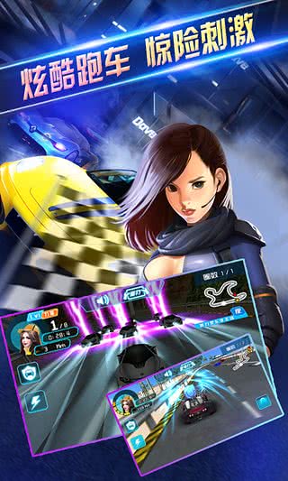 3Dռ41.8.3׿ͼ3