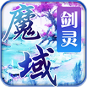 ħ1.0.6.0ٷ