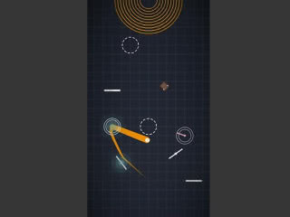 Memento(Ƭ)1.0.1׿ͼ2