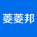 LING ClubbetaV8.2.12׿