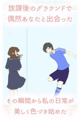 ഺ½ͼ1