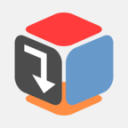 Make Squares(ŲƳɷ)1.0ٷ