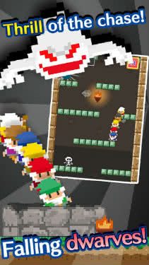 Dwarves(һٲ)1.0.0.0׿ͼ0