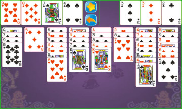Զƽͼ3