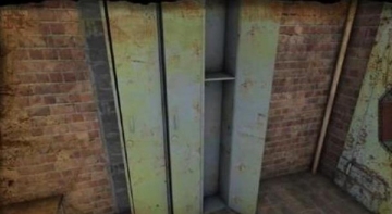 Bunker: Room Escape(رӳ)ͼ0
