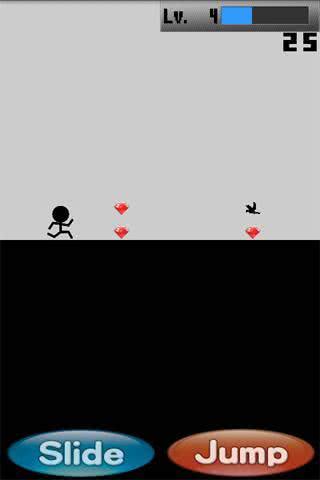 StickMan 3(3)3.0.1׿ͼ1