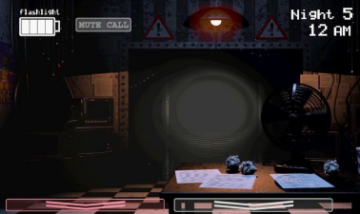 Five Nights at Freddys 2(ܵҹ2)ͼ2