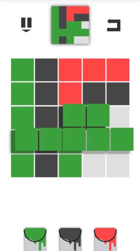 INKd(īˮͼ)1.0.3׿ͼ2